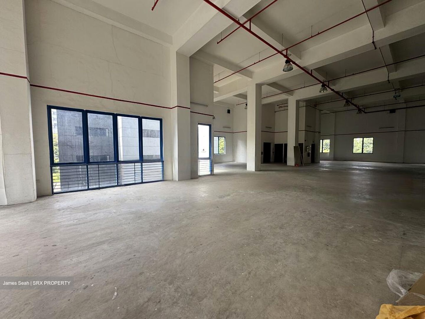 Lengkok Bahru (D3), Factory #451715661